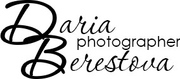 dariaberestova.ru