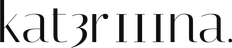 kat3r111na.ru