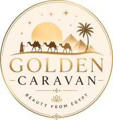 goldencaravan-cosmetics.ru