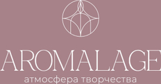 aromalage.ru