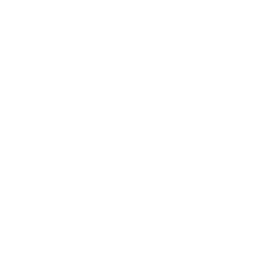 natalikotlova.ru
