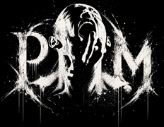 philmark.ru