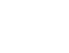 arsenytim.com