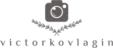 victorkovlagin.ru