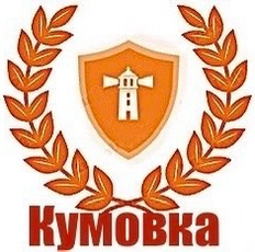 zastava-u-mayaka.ru