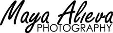 mayaalieva.ru