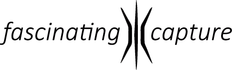 fascinating-capture.com