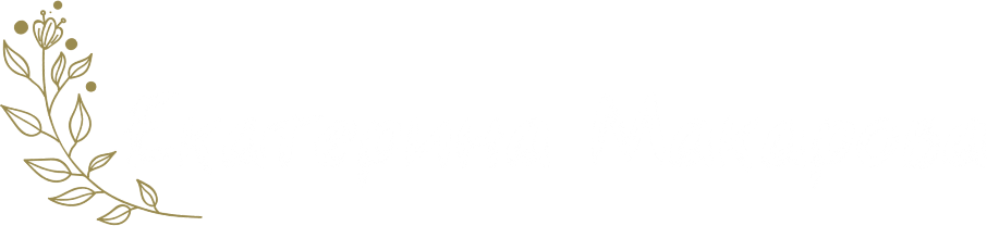 makarovafoto.ru