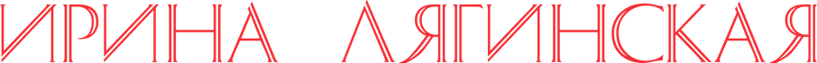 oporika.ru