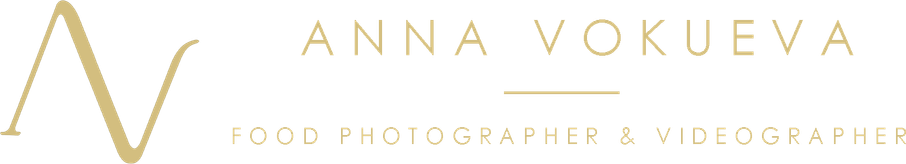 annavokueva.ru