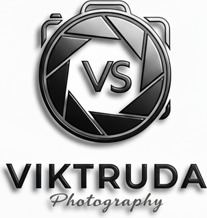viktruda.ru