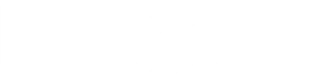 nataliasycheva.com