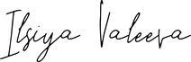 ilsiyavaleeva.ru