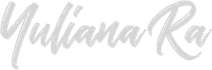yulianara.ru