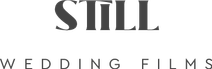 stillwed.ru