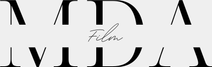 mdafilm.ru
