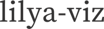 lilya-viz.ru