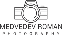 medvedev-wedding.com