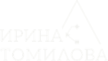 irinatomilovahd.ru