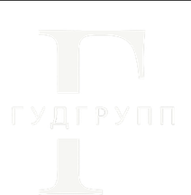 gudgroup.ru