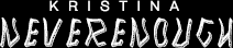 neverenough.ru