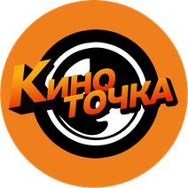 childrensfilmschoolkinotochka.ru