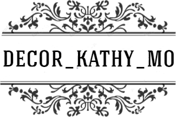 kathy-mo.ru