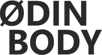 odinbody.com