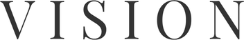 vision37.ru