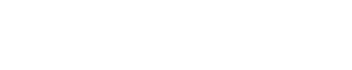 staverphoto.ru
