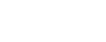 volkovinskaya-photo.ru