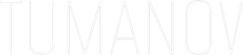 tumanovprod.ru