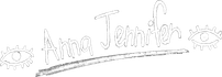 annajennifer.art