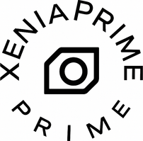 xeniaprime.ru