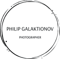 galaktionov-photo.ru