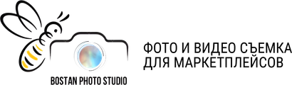 bostanphoto.ru