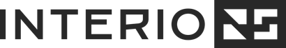 rsinteriors.ru