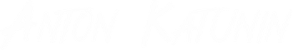 antonkatunin.ru