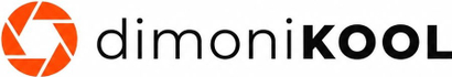 dimonikool.ru