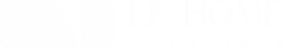 le-home-interior.com