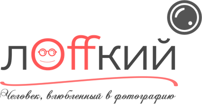 loffkiy.ru