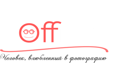 loffkiy.ru
