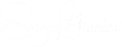 photograch.com