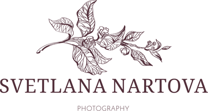 svetlana-nartova.ru