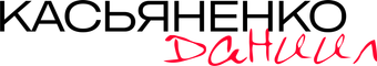 kasyanenko.ru