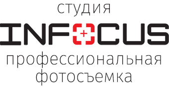 infocus.su