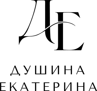 dushinaspb.ru