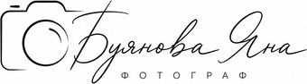 yanabuyanova.ru