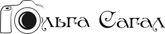 olgasagal.ru