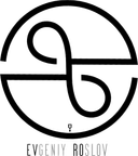 evgeniyroslov.ru